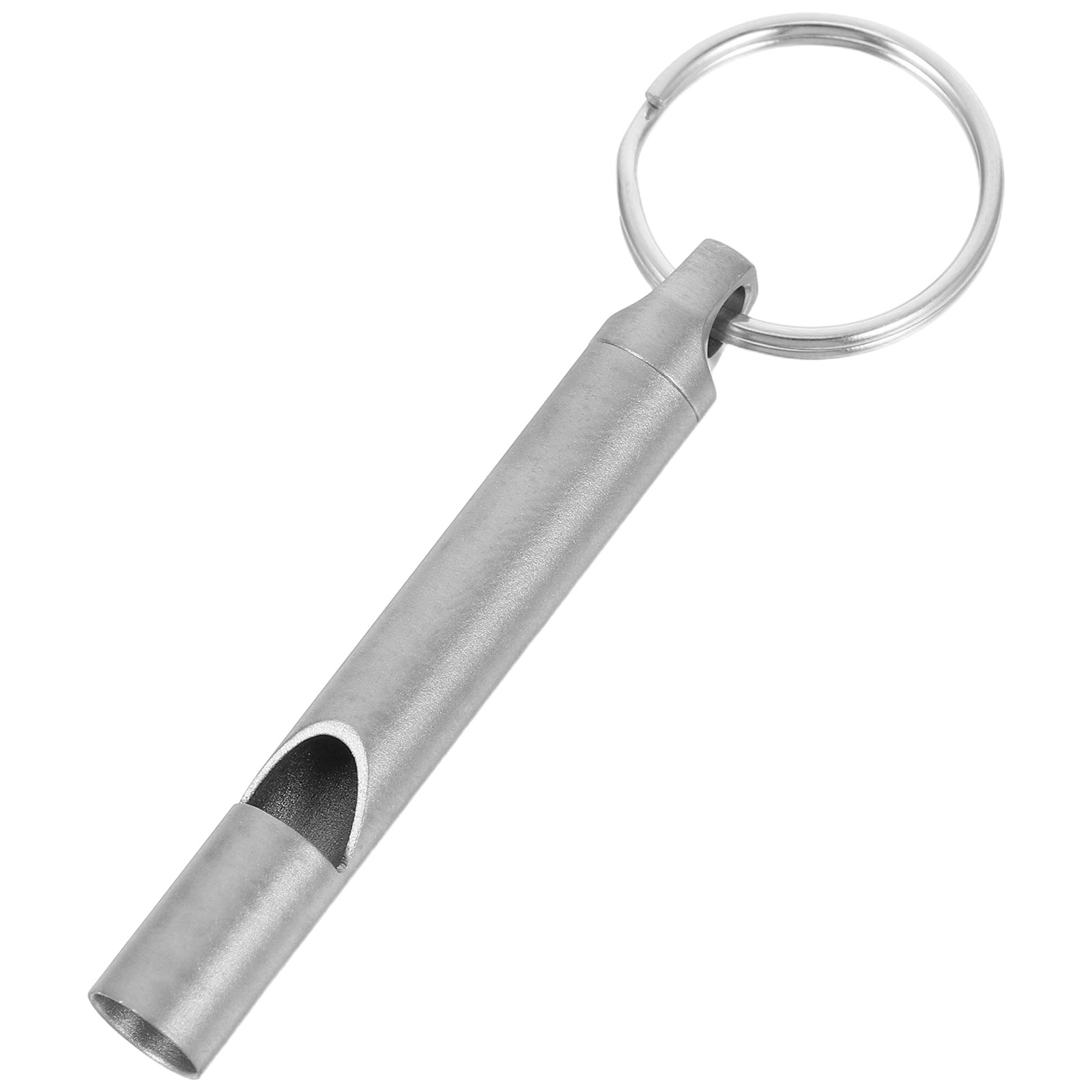 Titanlegierungs-Notfallpfeife, – Emergency Whistle Loud Bewertung und Preis
